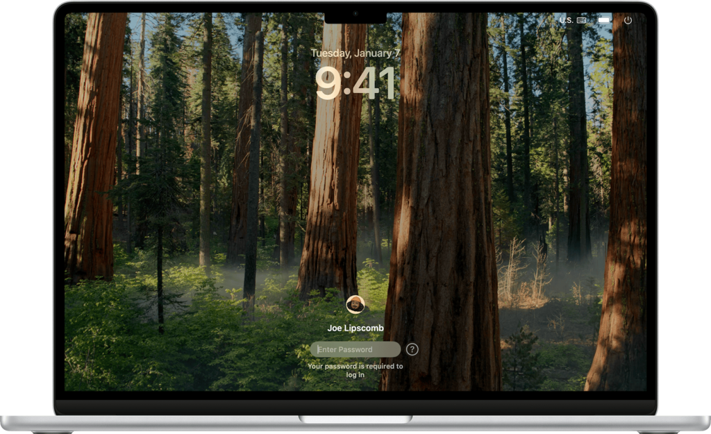 macos-sequoia-login-window-password-entry