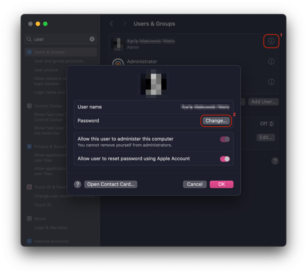 change-user-password-1