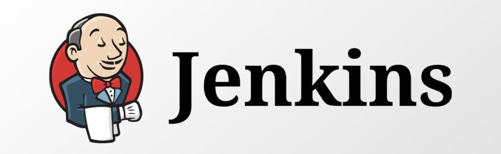jenkins | Applivery jenkins