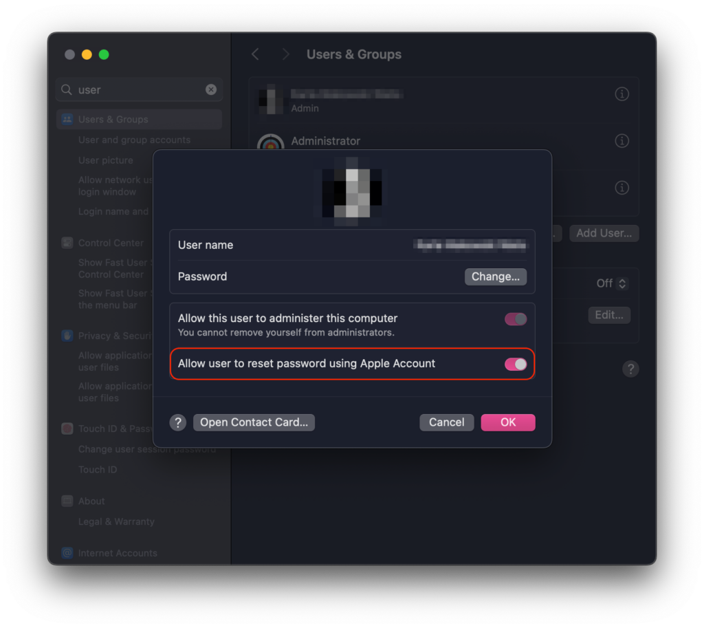 allow-user-to-reset-password