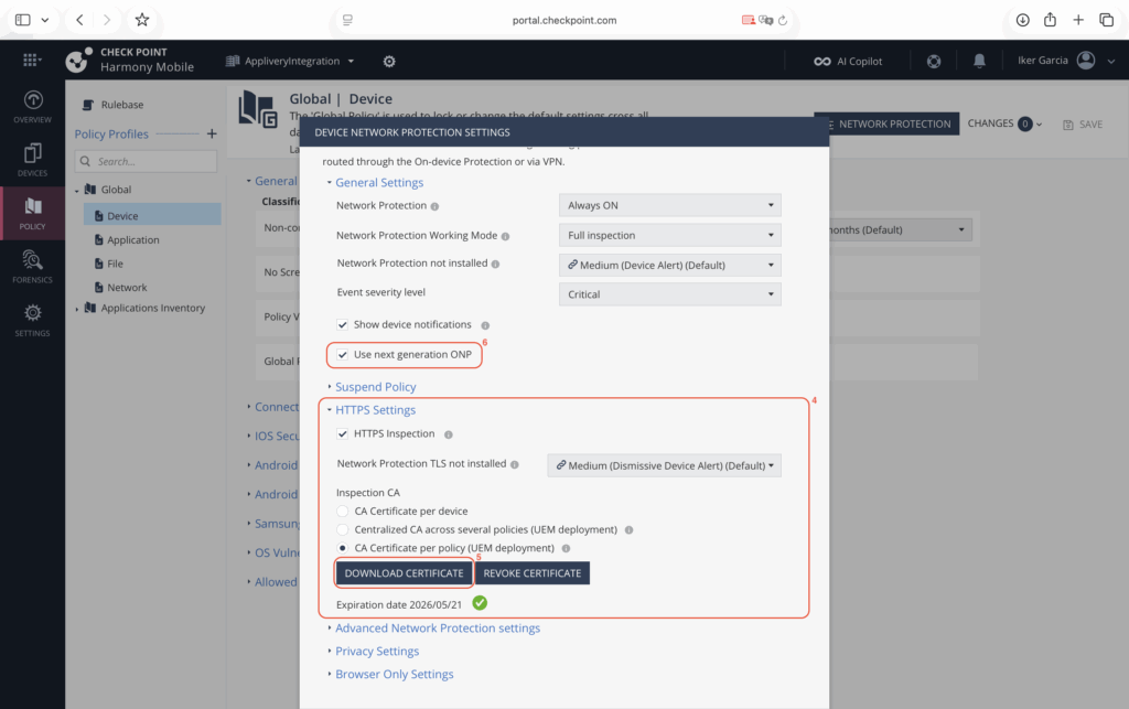 https-settings