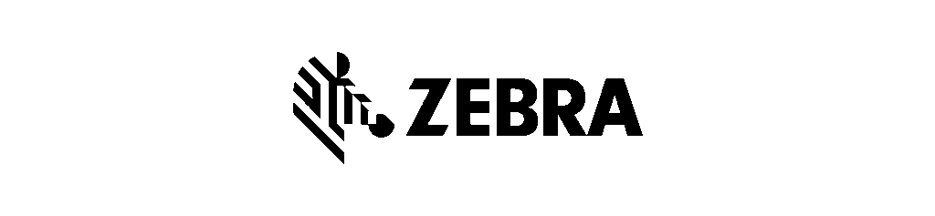 Zebra_Logo